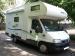 vente-de-mon-camping-car Tours ( 37000 ) - Indre et Loire